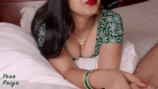 Mature Couple porn video