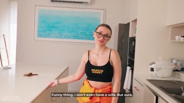 Rough Anal porn clip