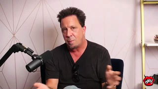 Mike Quasar podcast interview full porn movie